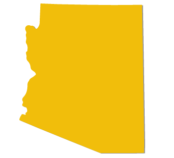 image of ~/getattachment/Customers/Buyers-Sellers/Arizona.png?lang=en-US&width=350&height=319&ext=.png